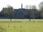 Carmelitessenklooster